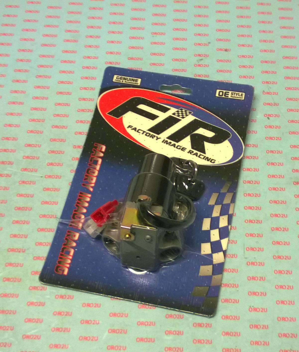 SWITCH IGNITION MAIN YAMAHA VIRAGO, 2AE-82501-00 thumbnail 2