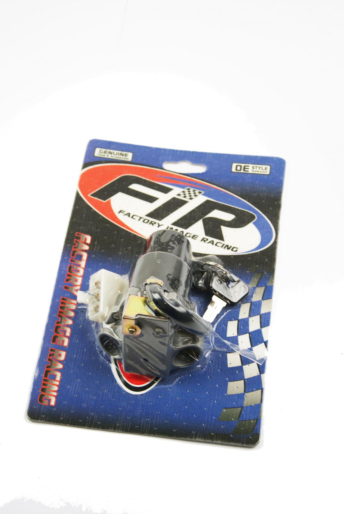 SWITCH IGNITION MAIN YAMAHA RD125-250, 4L0-82508-30-00, 4L0-82508-45-00 thumbnail 2