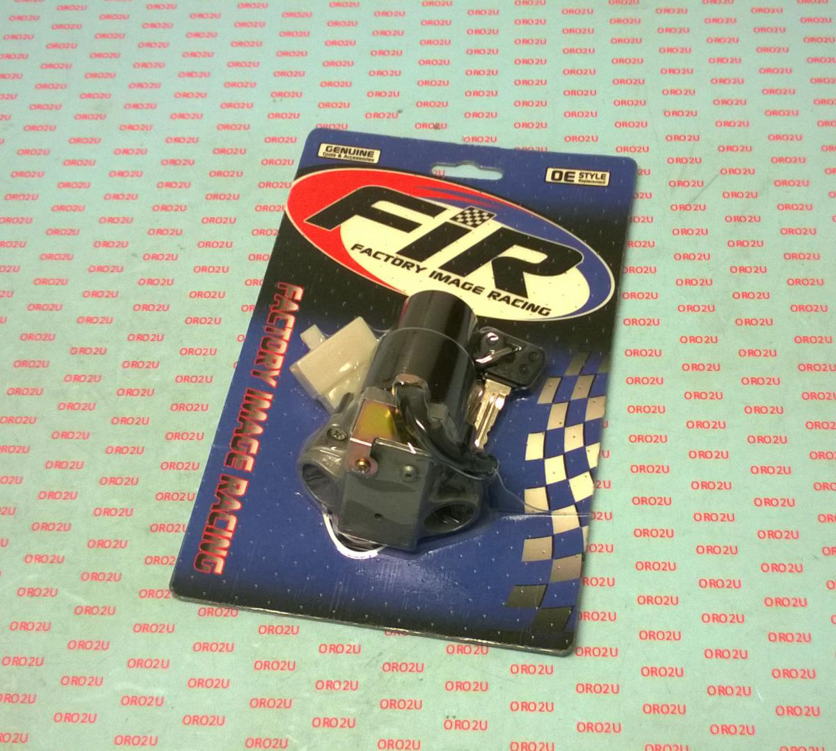 SWITCH IGNITION MAIN YAMAHA RD125-250, 4L0-82508-30-00, 4L0-82508-45-00 thumbnail 3