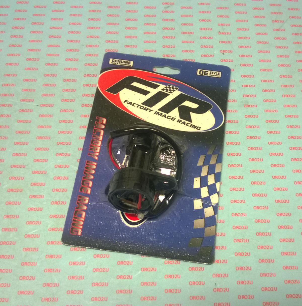 SWITCH IGNITION MAIN SUZUKI GSX, 37110-05300, 37110-31352, 37110-05300 thumbnail 2