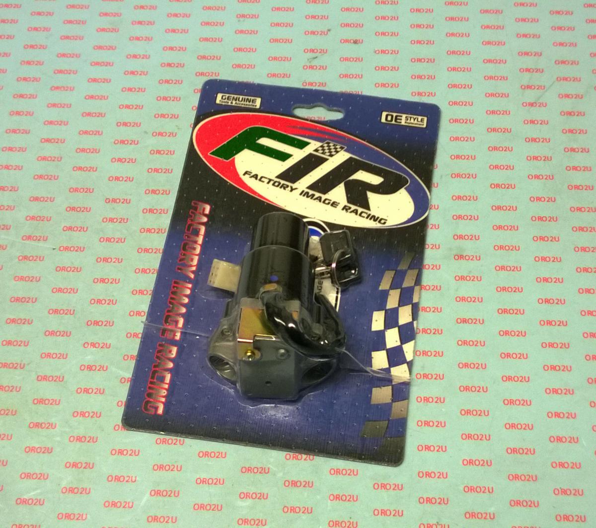 SWITCH IGNITION MAIN KAWASAKI 305, 27005-1071 thumbnail 2