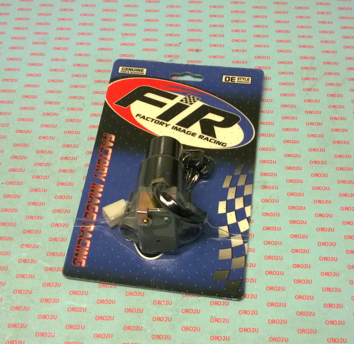 SWITCH IGNITION MAIN KAWASAKI KZ250, 27005-094 thumbnail 2