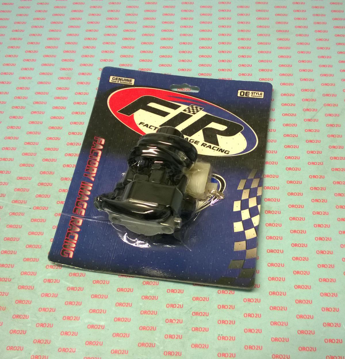 SWITCH IGNITION MAIN KAWASAKI ZX6R, 27005-1180 thumbnail 2