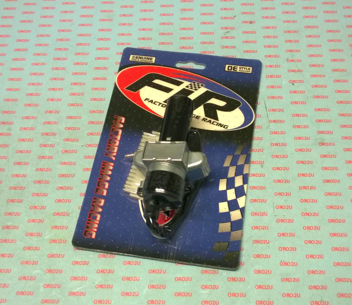 SWITCH IGNITION MAIN HONDA MTX125/200, 35100-KE1-007 thumbnail 2