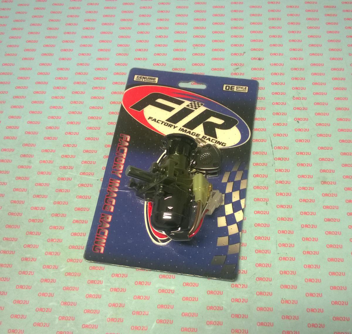 SWITCH IGNITION MAIN YAMAHA RX100, 3VL-H2121-11-00 thumbnail 2