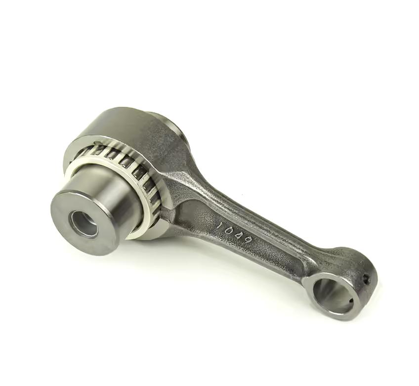CONNECTING ROD KIT HONDA CRF 20 R/RX 18-25, ATHENA P40321049 image 1