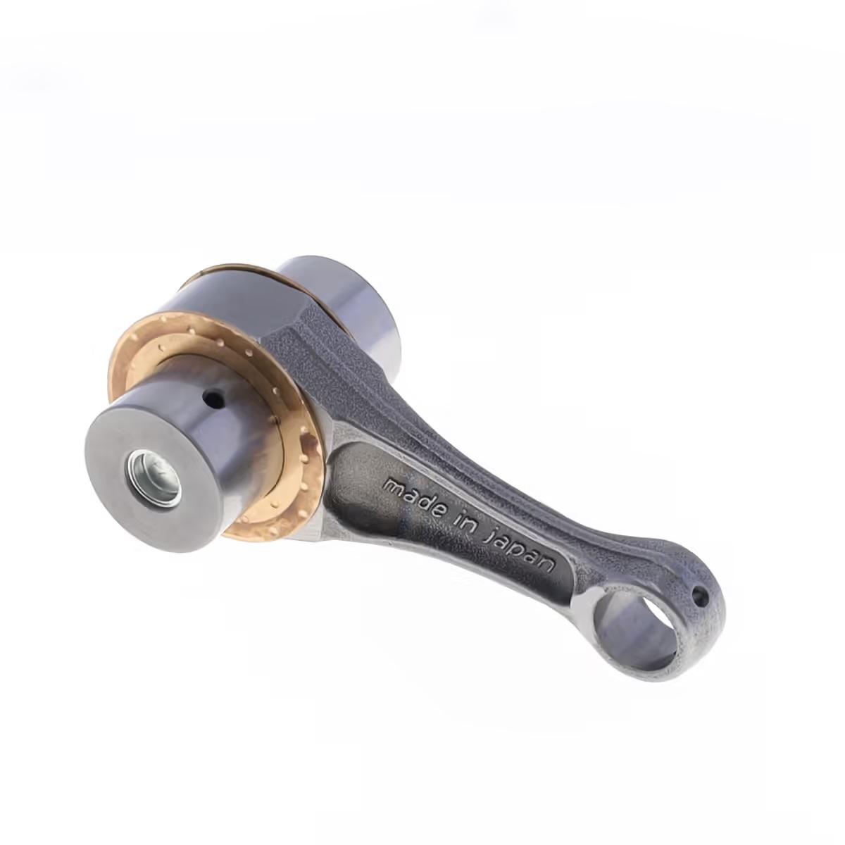 CONNECTING ROD KIT HONDA CRF 450 17-25, ATHENA P40321052 image 1