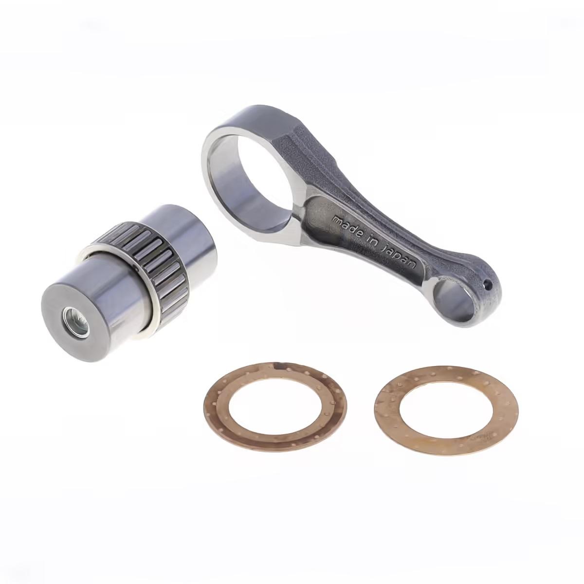 CONNECTING ROD KIT HONDA CRF 450 17-25, ATHENA P40321052 thumbnail 3