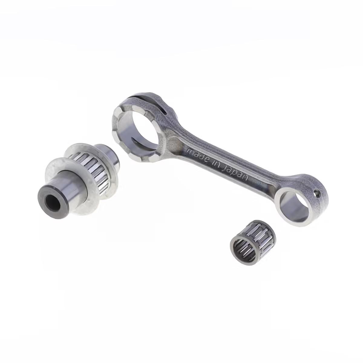 CONNECTING ROD KIT YAMAHA YZ 65 18-25, ATHENA P40321053 thumbnail 3