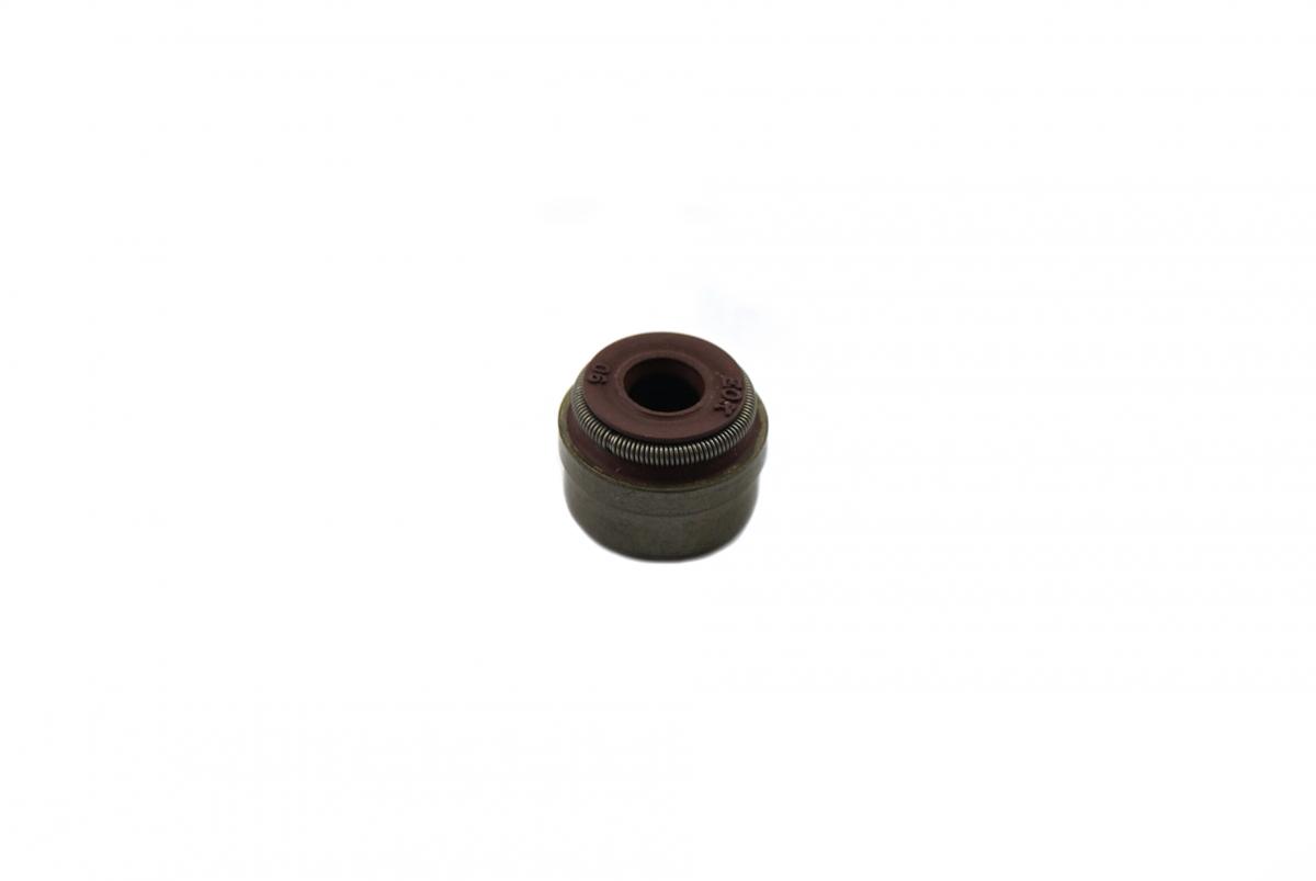 VALVE STEM SEAL KTM 250-500, PROX 35.VS028, 77036027000 737447, SOLD INDIVIDUALLY! HUSQVARNA