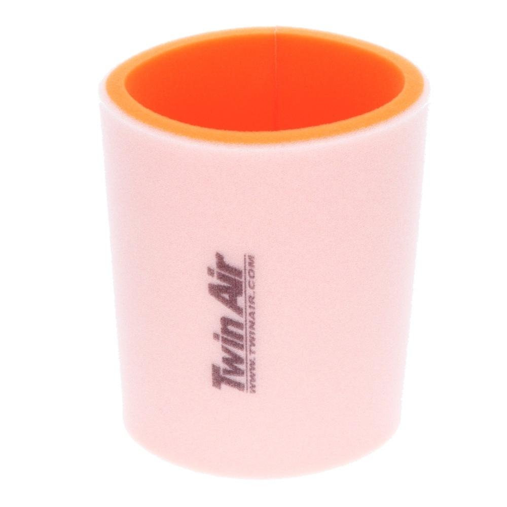 AIR FILTER YAMAHA YXF/YXE 18/19, TWINAIR 152621 image 1