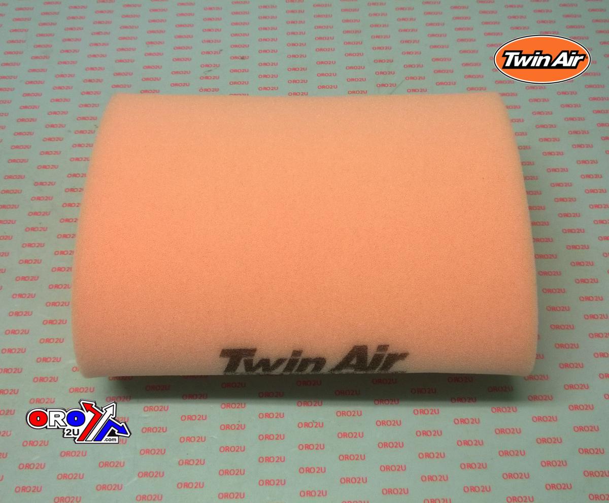 AIR FILTER YAMAHA YXF/YXE 18/19, TWINAIR 152621 thumbnail 2