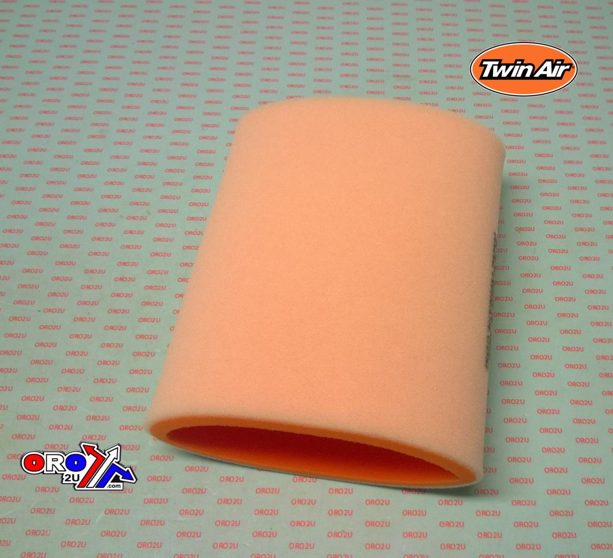 AIR FILTER YAMAHA YXF/YXE 18/19, TWINAIR 152621 thumbnail 3