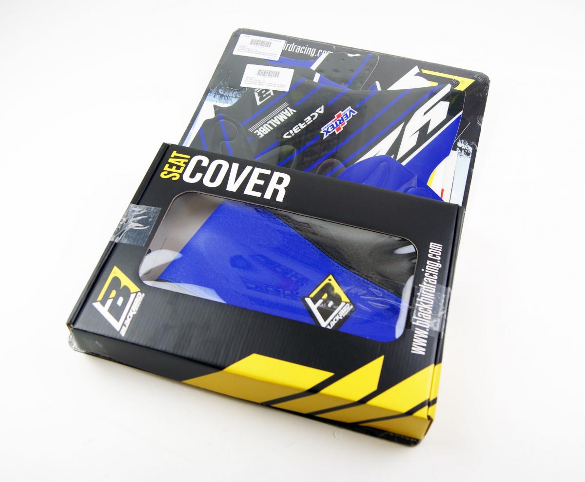 02-14 YZ125/250 YAMAHA FACTORY, BLACKBIRD 8231R10DECAL 2020 thumbnail 4