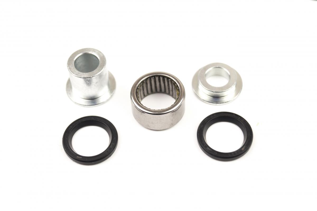 LOWER SHOCK BEARING KIT KX, KAW / SUZ image 1