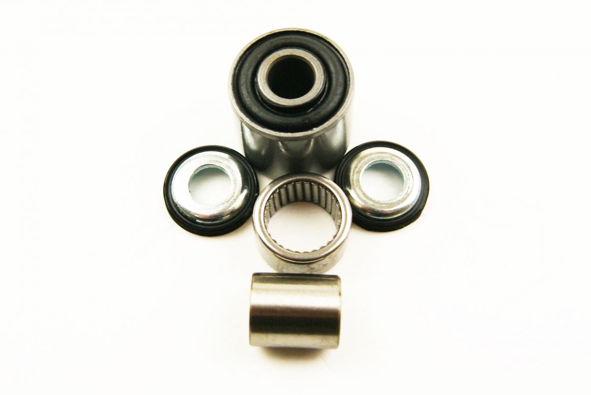 UPPER SHOCK BEARING KIT KX , KAW / SUZ image 1