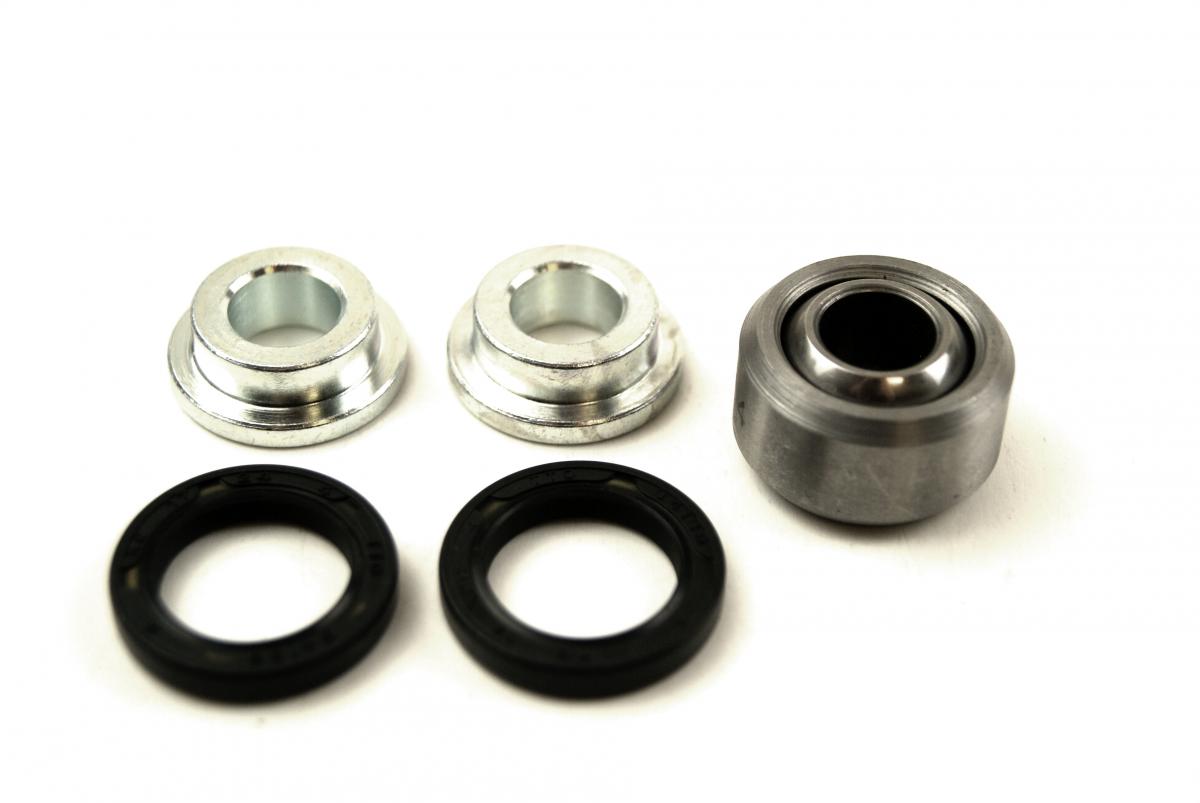 UPPER SHOCK BEARING KIT YZ WR , YAMAHA thumbnail 2