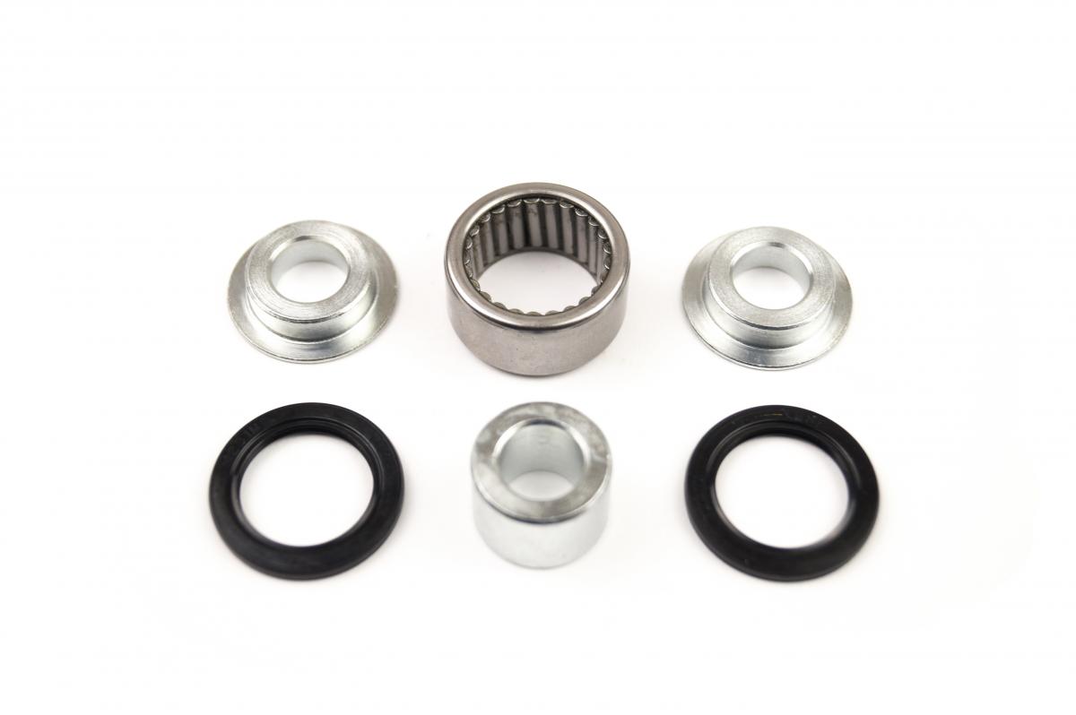 LOWER SHOCK BEARING KIT YZ , YAMAHA image 1
