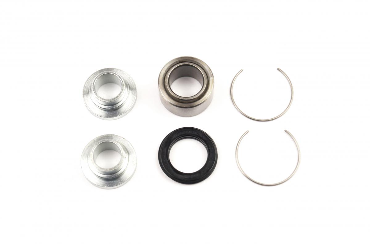 SHOCK BEARING / SEAL KIT, KTM image 1