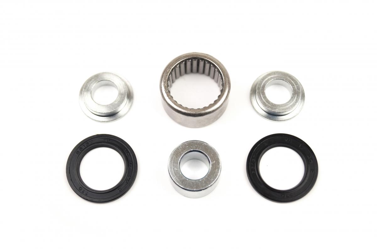 LOWER SHOCK BEARING KIT CRF, HONDA image 1