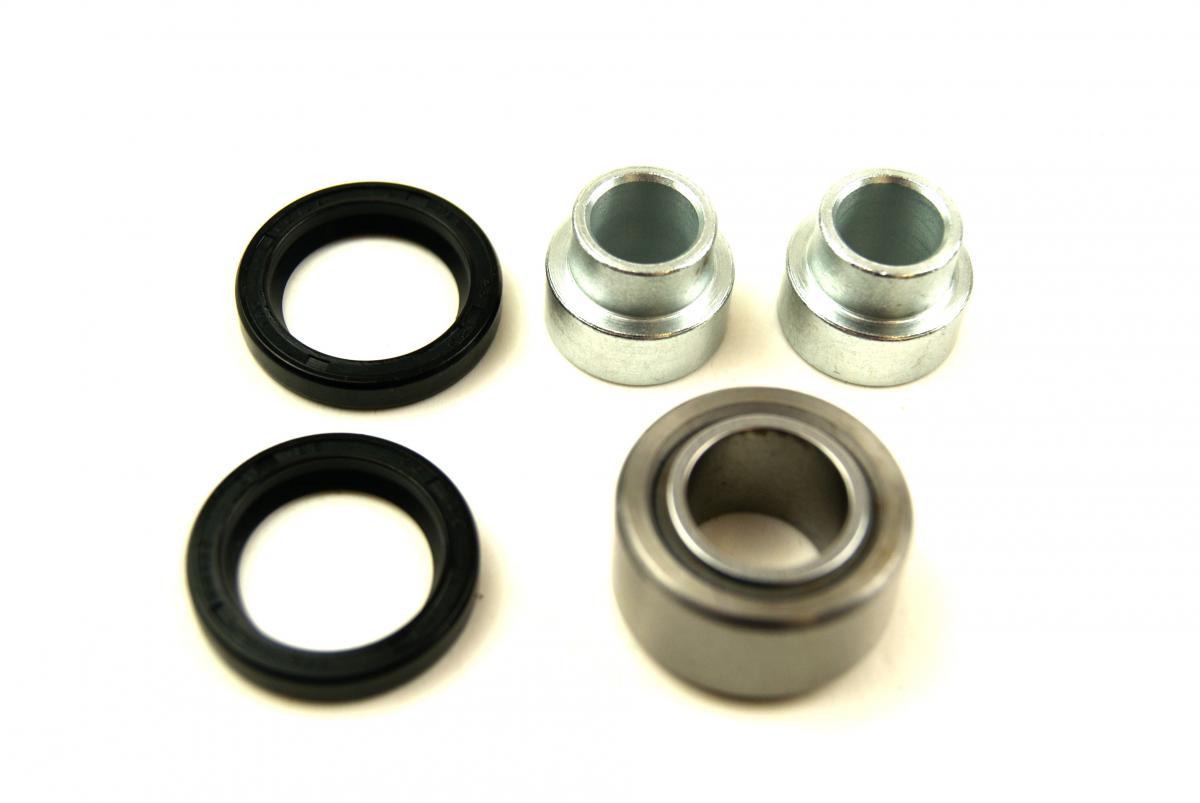 UPPER SHOCK BEARING KIT CR , HONDA image 1
