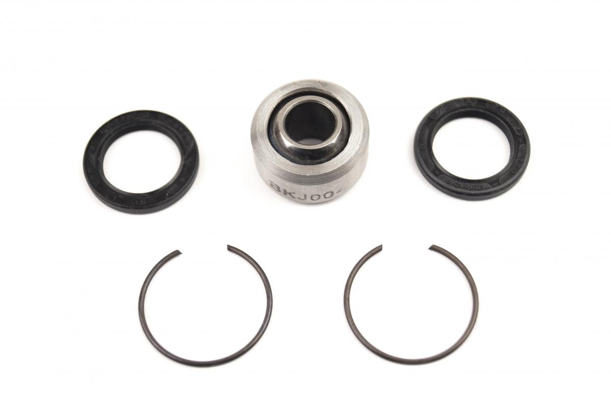 LOWER SHOCK BEARING KIT SUZ , SUZUKI RM image 1