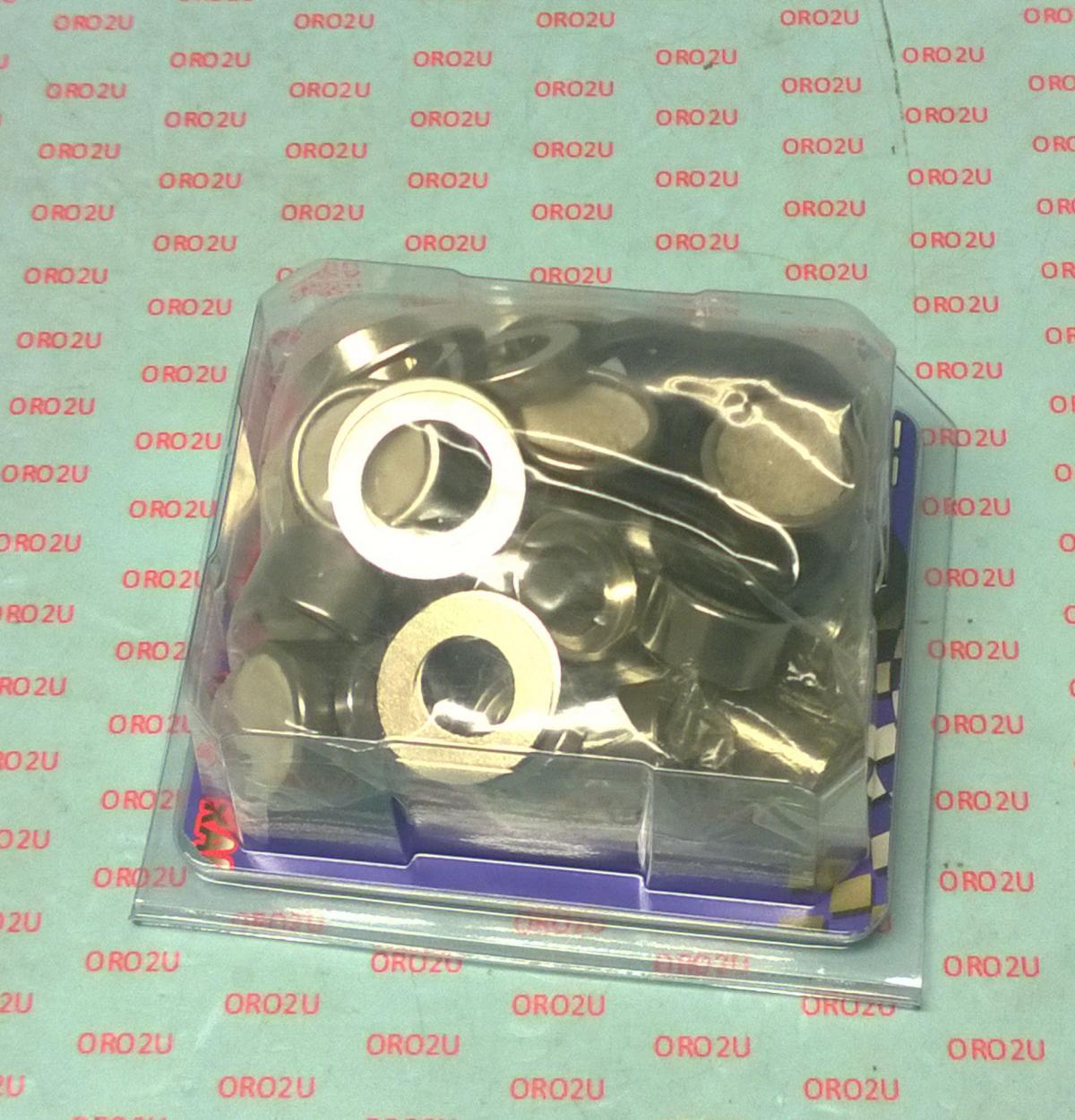 SWINGARM LINKAGE KIT RMZ , RMZ 450 250 thumbnail 2