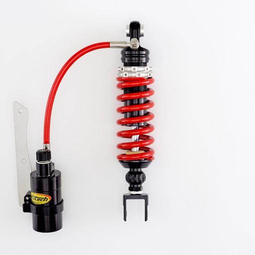 Shock Absorber -Razor-R Kawasaki Ninja 300 K-TECH 279S-013-150-005 thumbnail 2