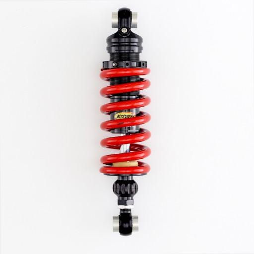 Shock Absorber -Razor-R Lite (276mm) K-TECH 287SD-015-270-005 image 1