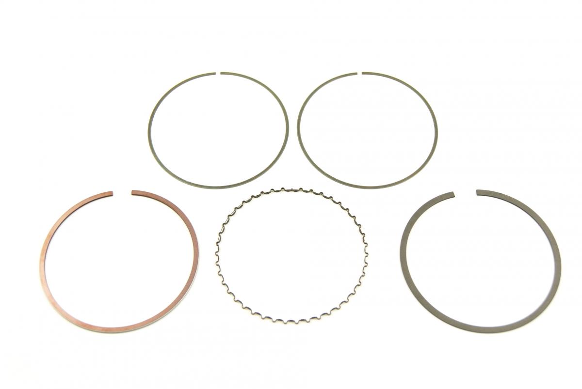 RINGS 930XTY-3 93.00mm WOSSNER image 1