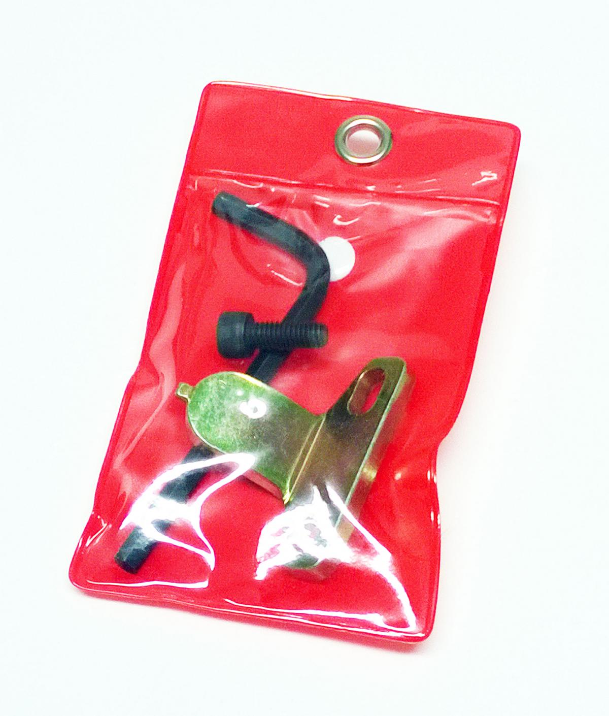 VALVE TOOLS FOR YAMAHA thumbnail 3