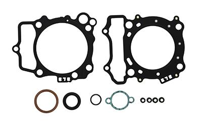 GASKET TOP SET YZ250F 2014-18, PROX 35.2414 YAMAHA image 1