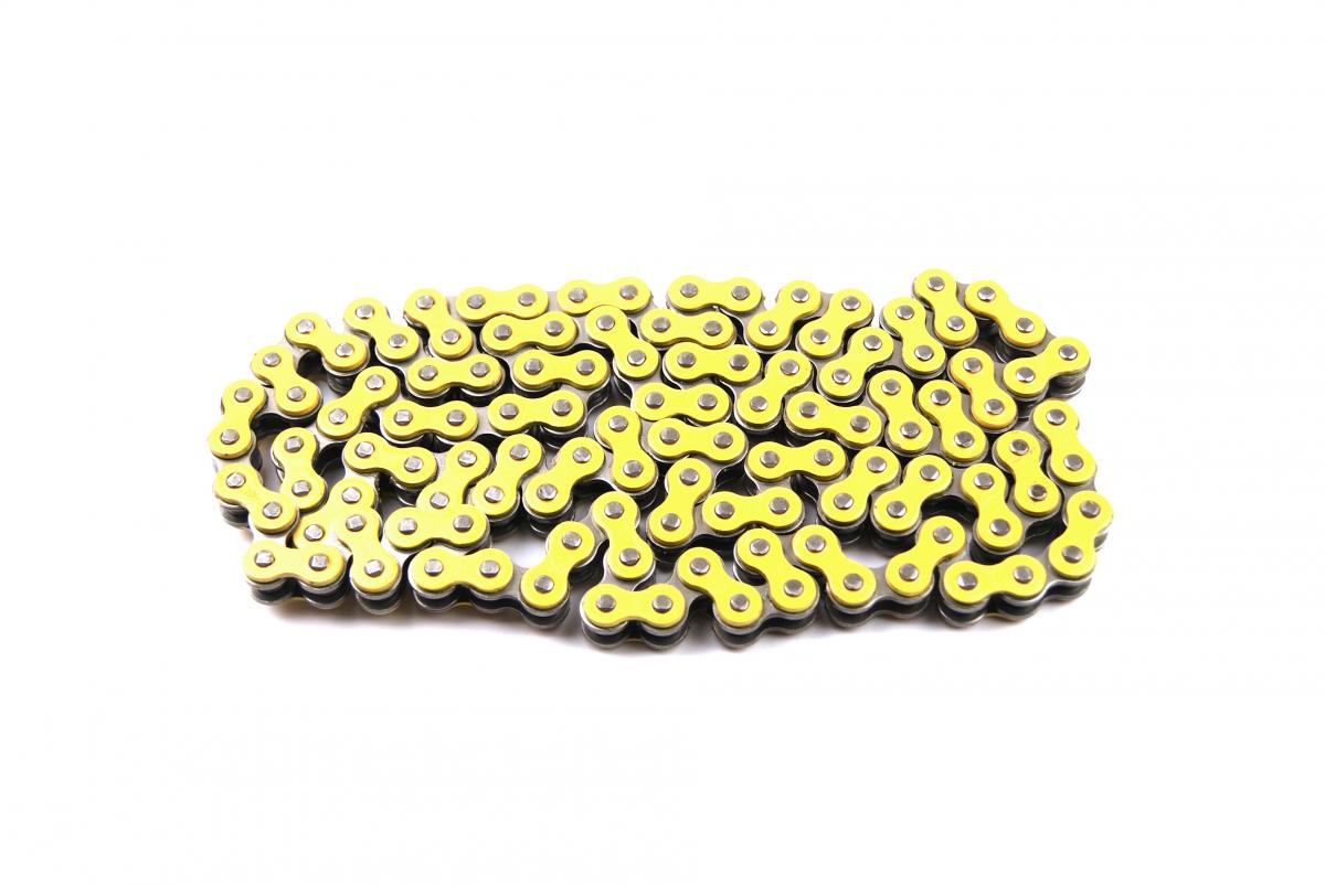 UNIBEAR 520H-120L YELLOW CHAIN thumbnail 2