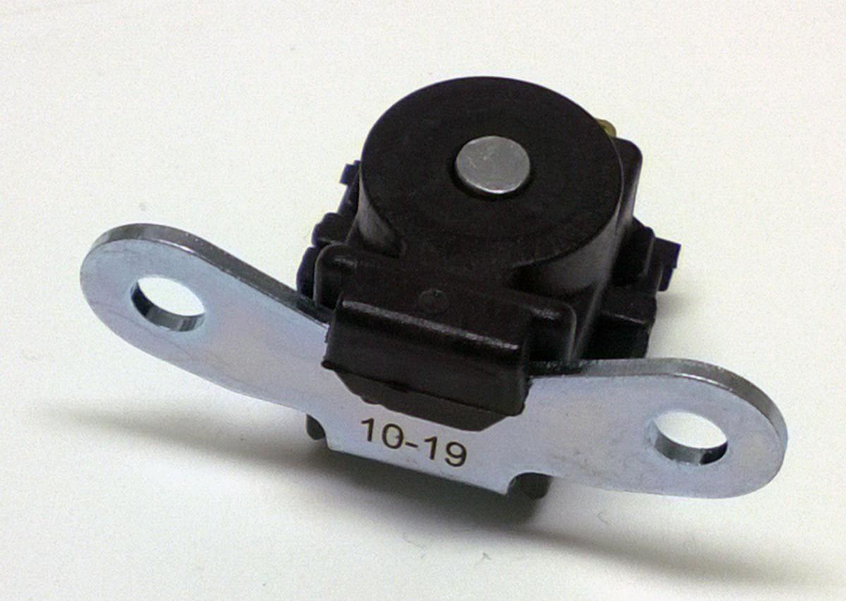 PICKUP PULSAR COIL TRX450R, TRX450ER 31120-HP1-003 BRONCO MC-01403 thumbnail 2