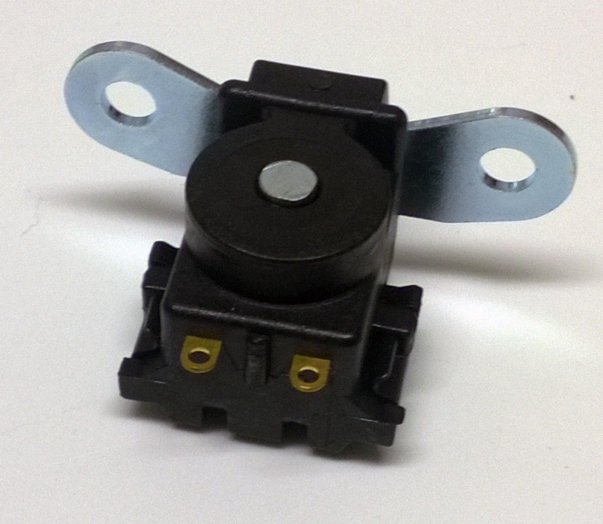 PICKUP PULSAR COIL TRX450R, TRX450ER 31120-HP1-003 BRONCO MC-01403 thumbnail 3