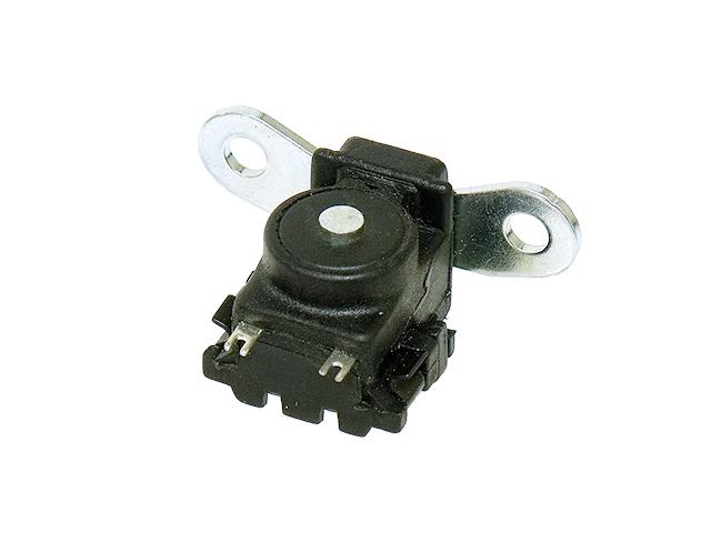 PICKUP PULSAR COIL TRX450R, TRX450ER 31120-HP1-003 BRONCO MC-01403 thumbnail 4