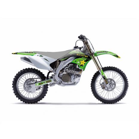 06-08 KXF450 DREAM 4 GRAPHIC, BLACKBIRD 2415N thumbnail 2