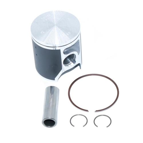 PISTON KIT VERTEX 47.55 A YAMAHA YZ 85 02-22, VERTEX 24370A image 1
