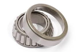 BEARING TAPER 30x51x15.2 OPEN, 99-3510 / 91015-KZ4-701, H-BE-101, !!! FOR KITS !!! 99-3510 thumbnail 4