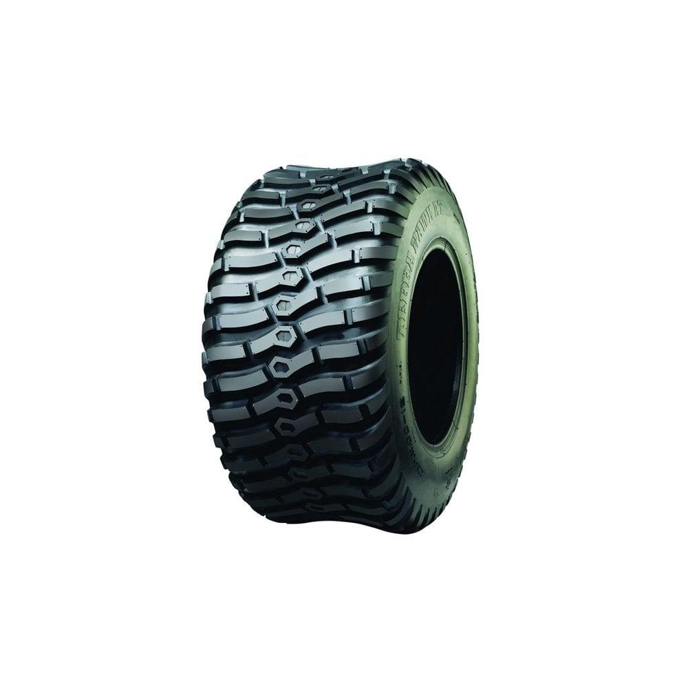 CST TERRAHAWK 25x9x12, 25x9.00-12, 4PR, 58K, E MARKED, C9323 2761250 image 1