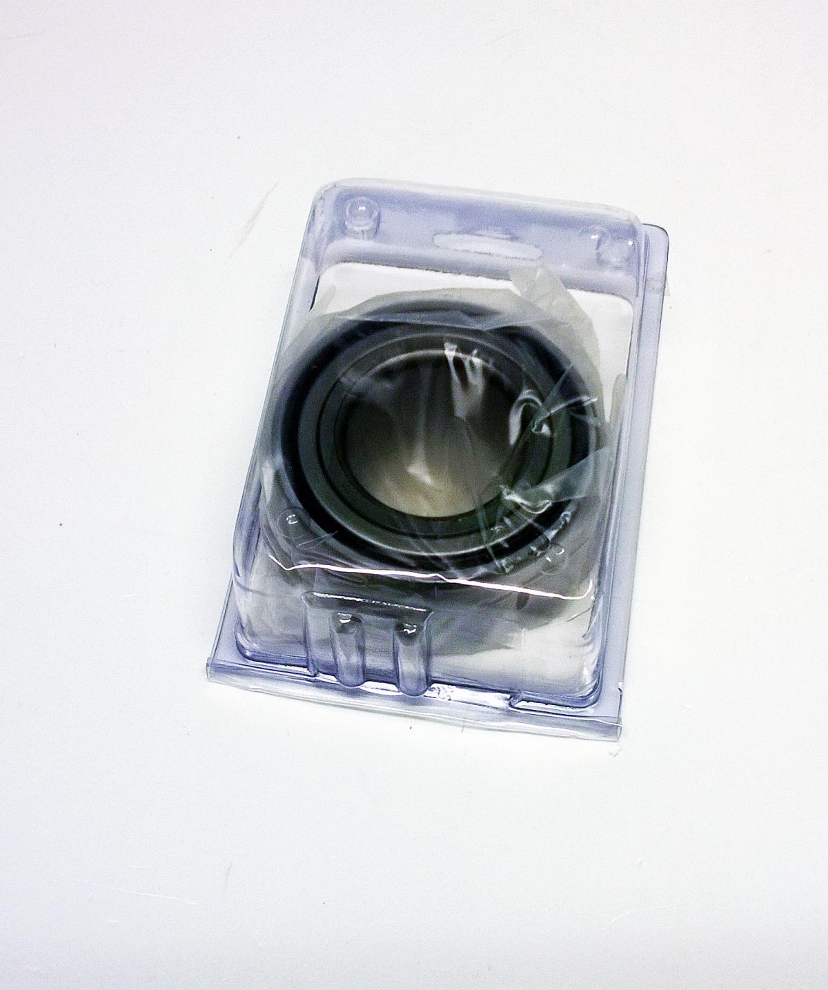 WHEEL BEARING KIT John Deere, BRONCO BK-B-118, 40x74x40 thumbnail 2