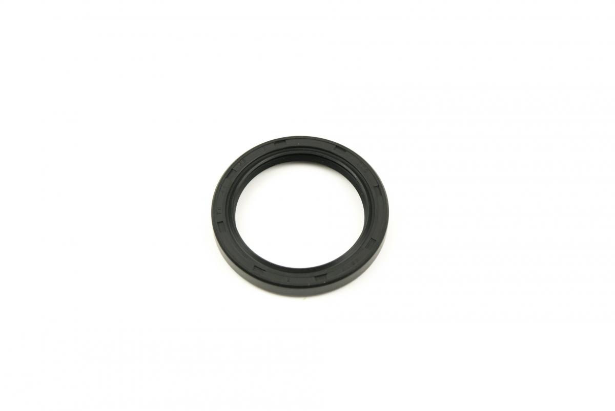 OIL SEAL 44x58x8 TC NBR EACH, 91251-HF7-003 TRX HONDA, !!! DIRT RACING KIT'S !!!