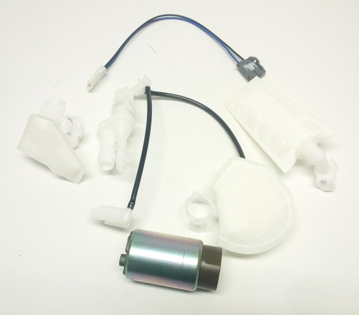 FUEL PUMP KIT, HONDA / YAMAHA, BRONCO AT-07522 image 1