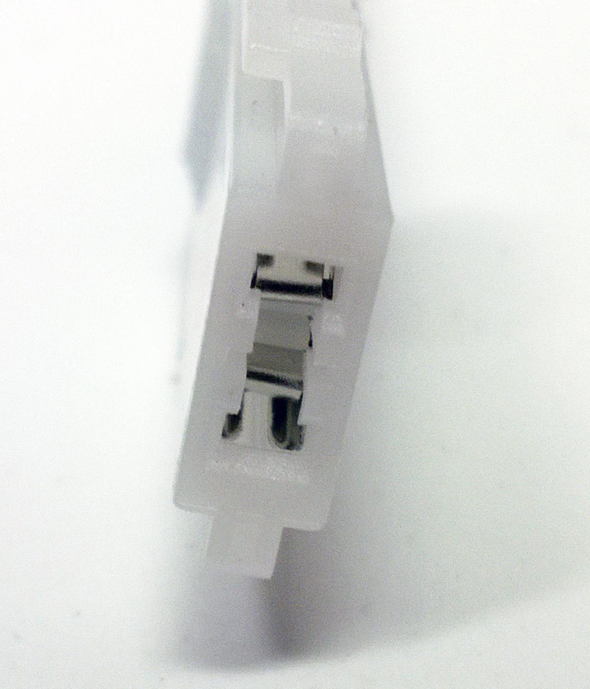 FUEL PUMP KIT, HONDA / YAMAHA, BRONCO AT-07522 thumbnail 3