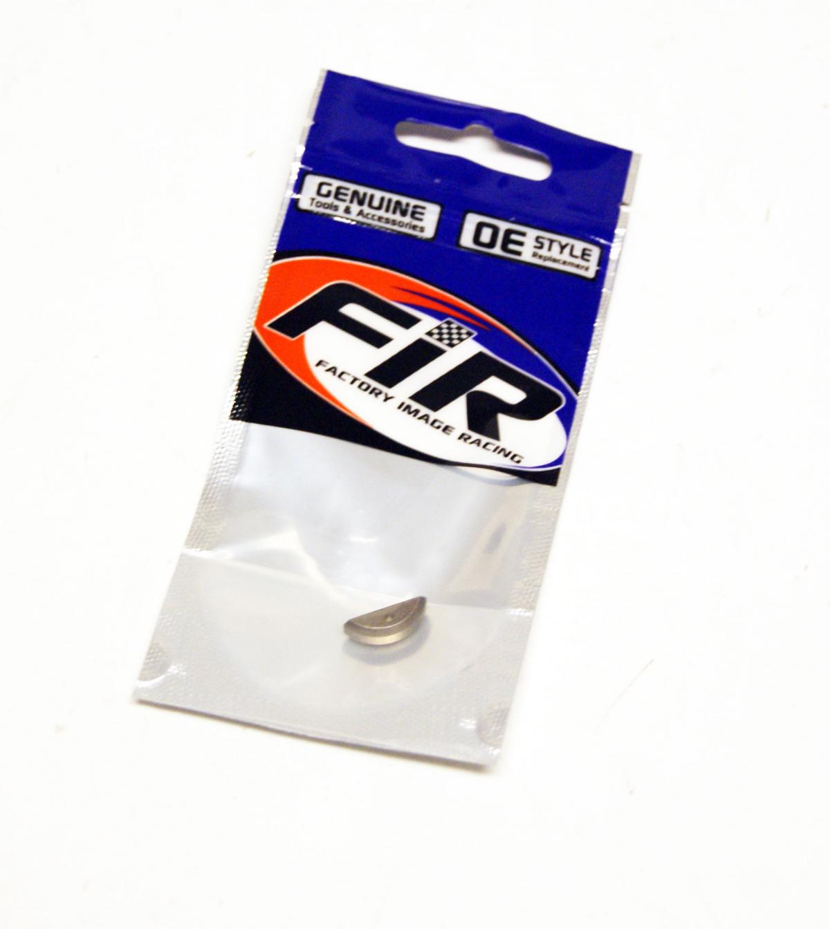 FLYWHEEL KEY BANSHEE YFZ 350 [EACH], / EACH 90280-05033-00 thumbnail 2
