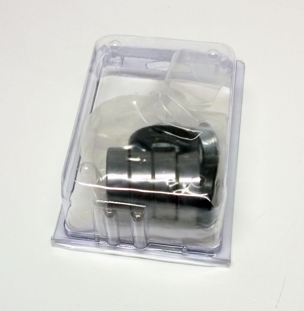 REAR INDEPENDENT SUSPENSION, BRONCO AT-04560 thumbnail 2