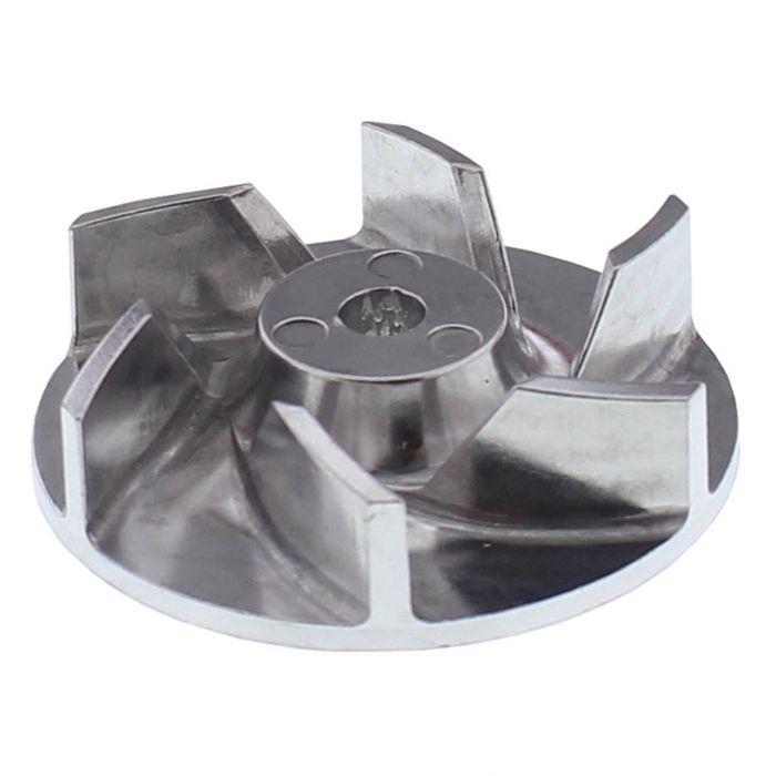 WATERPUMP IMPELLER POLARIS, ALLBALLS 16-1200 image 1