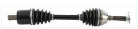OEM REPLACEMENT DRIVESHAFT, ALLBALLS OEM-PO-8-305, 1380234, POLARIS FRONT LH & RH thumbnail 2
