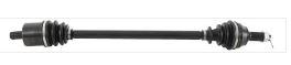 HEAVY DUTY 6 BALL DRIVESHAFT, ALLBALLS AB6-PO-8-313, 1332825, POLARIS FRONT LH & RH thumbnail 2