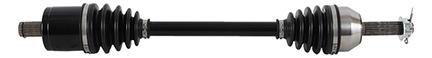OEM REPLACEMENT DRIVESHAFT, ALLBALLS OEM-PO-8-314, 1332690, POLARIS FRONT LH & RH image 1